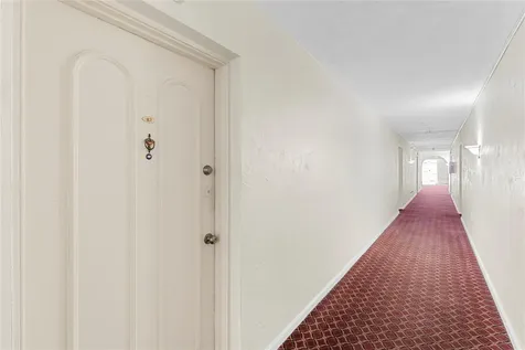 101 E Mcnab Road Pompano Beach FL 33060