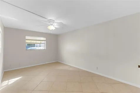 101 E Mcnab Road Pompano Beach FL 33060