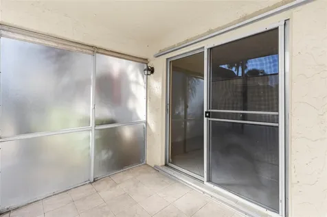 101 E Mcnab Road Pompano Beach FL 33060
