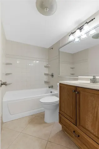 101 E Mcnab Road Pompano Beach FL 33060