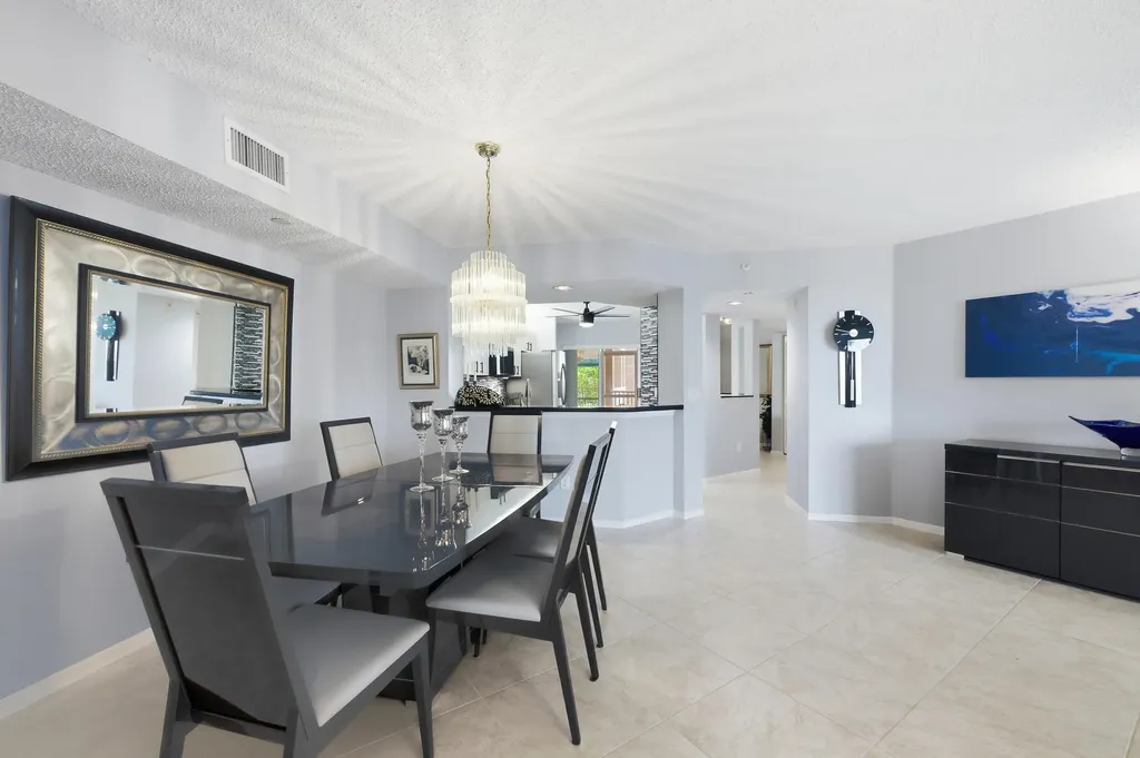 9587 Weldon Circle Tamarac FL 33321