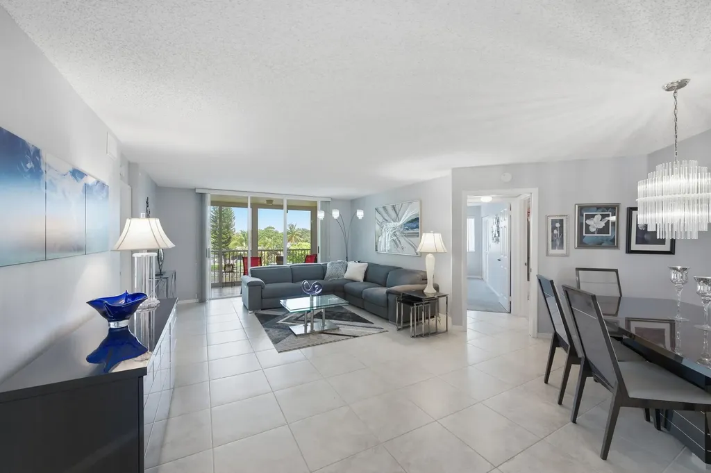 9587 Weldon Circle Tamarac FL 33321