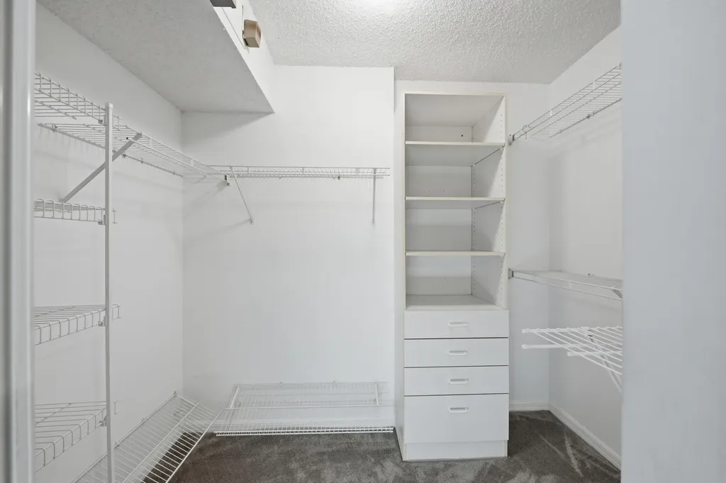 9587 Weldon Circle Tamarac FL 33321