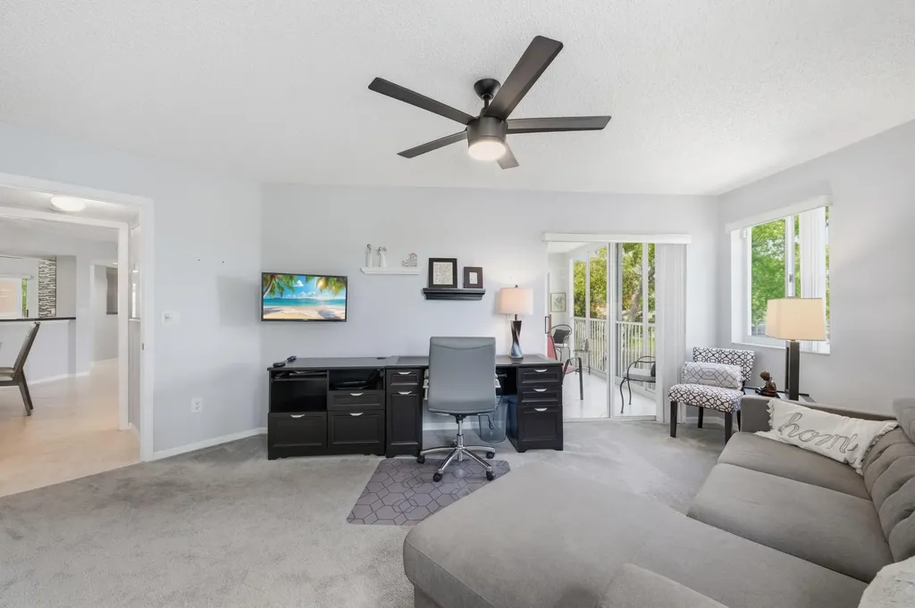 9587 Weldon Circle Tamarac FL 33321