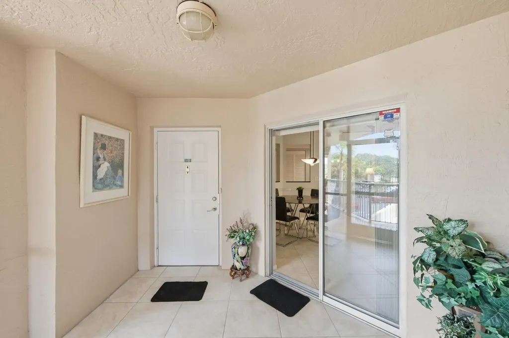 9587 Weldon Circle Tamarac FL 33321