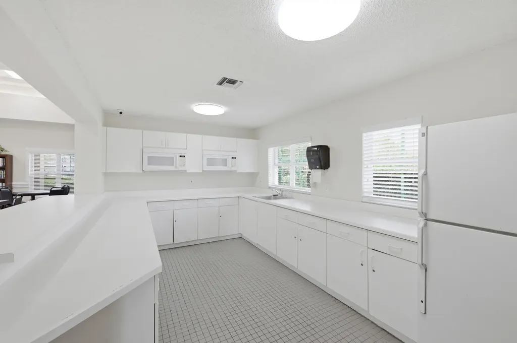 9587 Weldon Circle Tamarac FL 33321