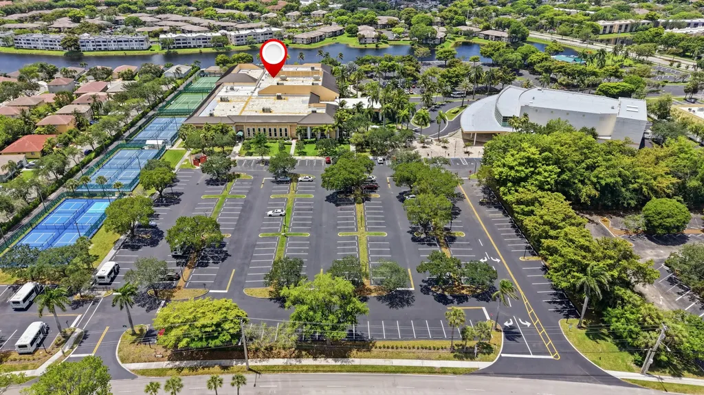 9587 Weldon Circle Tamarac FL 33321