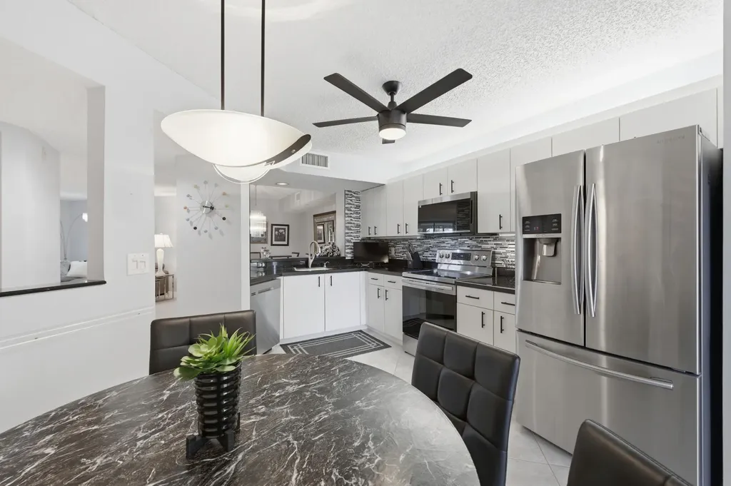 9587 Weldon Circle Tamarac FL 33321