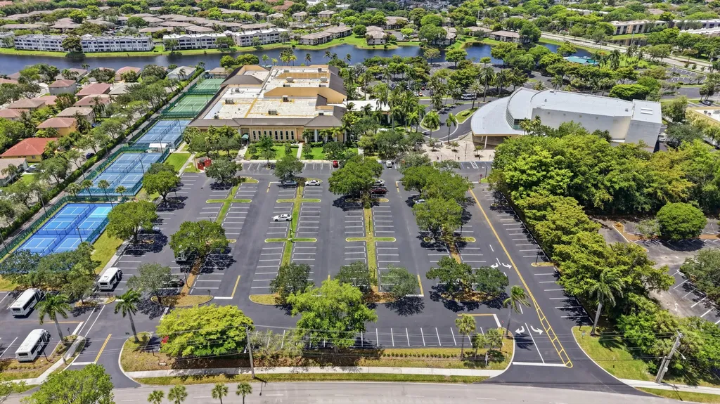 9587 Weldon Circle Tamarac FL 33321