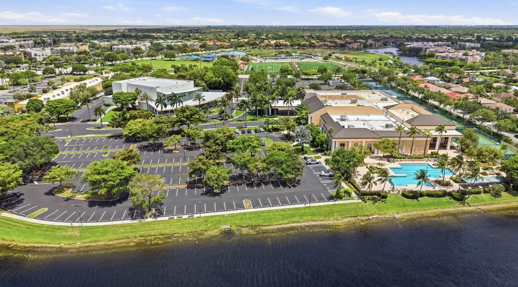 9587 Weldon Circle Tamarac FL 33321