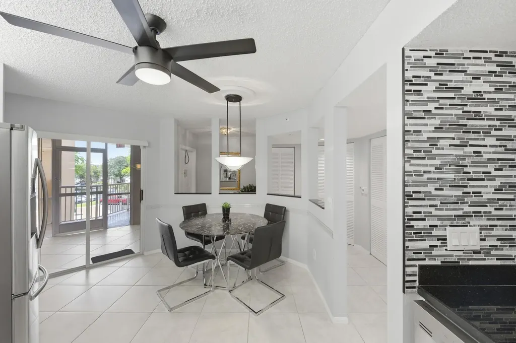 9587 Weldon Circle Tamarac FL 33321