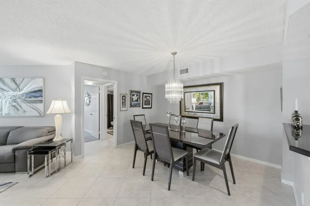 9587 Weldon Circle Tamarac FL 33321