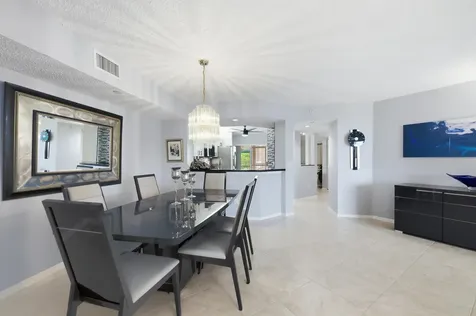 9587 Weldon Circle Tamarac FL 33321