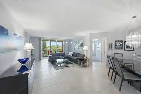 9587 Weldon Circle Tamarac FL 33321