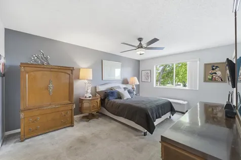9587 Weldon Circle Tamarac FL 33321