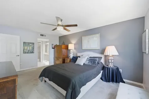 9587 Weldon Circle Tamarac FL 33321