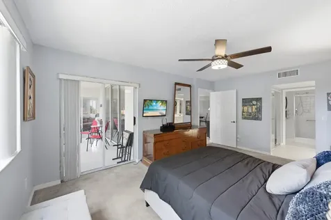 9587 Weldon Circle Tamarac FL 33321