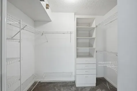9587 Weldon Circle Tamarac FL 33321