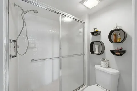 9587 Weldon Circle Tamarac FL 33321