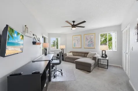 9587 Weldon Circle Tamarac FL 33321