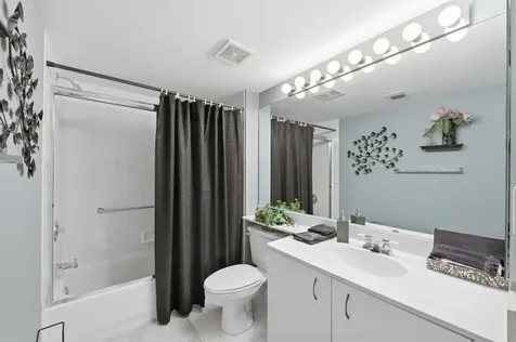 9587 Weldon Circle Tamarac FL 33321