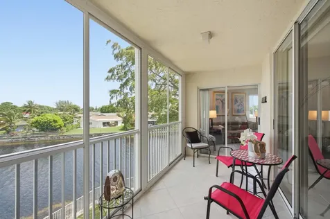 9587 Weldon Circle Tamarac FL 33321