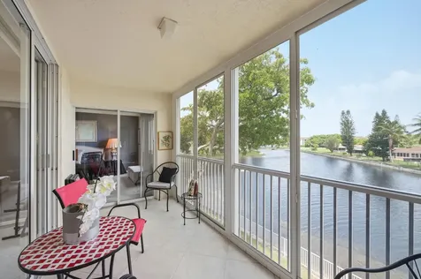 9587 Weldon Circle Tamarac FL 33321