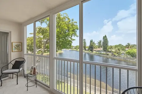 9587 Weldon Circle Tamarac FL 33321