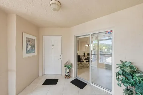 9587 Weldon Circle Tamarac FL 33321