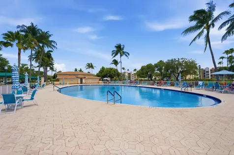 9587 Weldon Circle Tamarac FL 33321