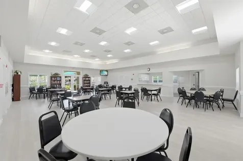 9587 Weldon Circle Tamarac FL 33321
