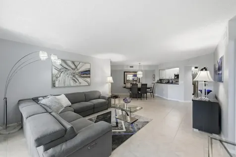 9587 Weldon Circle Tamarac FL 33321