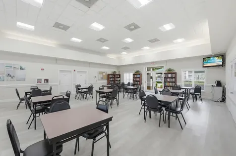 9587 Weldon Circle Tamarac FL 33321