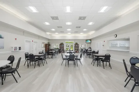 9587 Weldon Circle Tamarac FL 33321