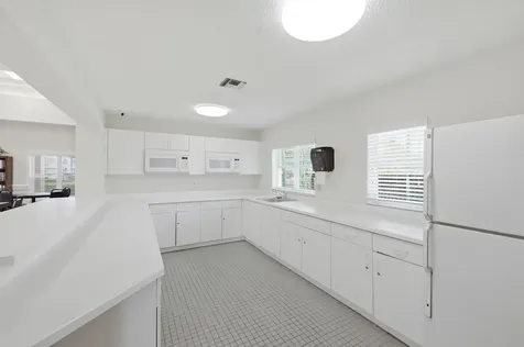 9587 Weldon Circle Tamarac FL 33321