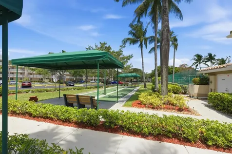 9587 Weldon Circle Tamarac FL 33321