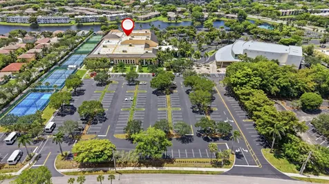 9587 Weldon Circle Tamarac FL 33321