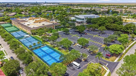 9587 Weldon Circle Tamarac FL 33321