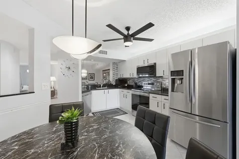 9587 Weldon Circle Tamarac FL 33321