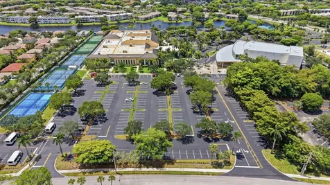 9587 Weldon Circle Tamarac FL 33321