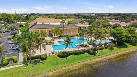 9587 Weldon Circle Tamarac FL 33321