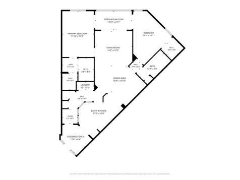 9587 Weldon Circle Tamarac FL 33321