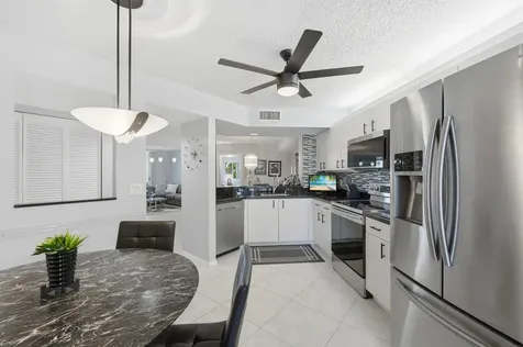 9587 Weldon Circle Tamarac FL 33321