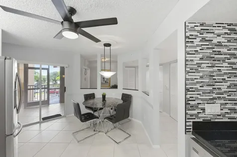 9587 Weldon Circle Tamarac FL 33321
