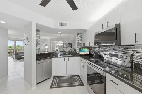 9587 Weldon Circle Tamarac FL 33321
