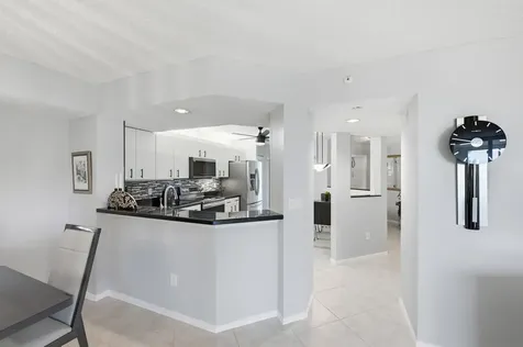9587 Weldon Circle Tamarac FL 33321