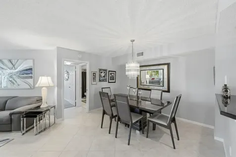 9587 Weldon Circle Tamarac FL 33321