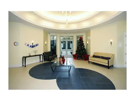 1830 Radius Drive Hollywood FL 33020