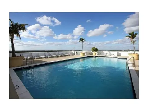 1830 Radius Drive Hollywood FL 33020