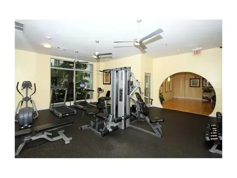 1830 Radius Drive Hollywood FL 33020